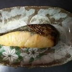 ナカトウ食品 - 完成