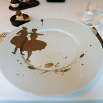 ドミニク・ブシェ トーキョー - 