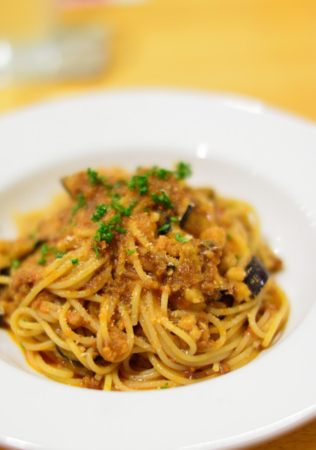 閉店 サンタ リタ Santa Rita 馬堀 イタリアン 食べログ