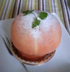 Luce ルーチェ 佐賀市その他 ケーキ 食べログ