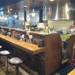 らあ麺 やったる - 