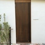 ル スプートニク - （2015年12月）