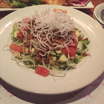 イルキャンティ バーゼ - 