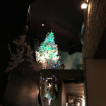 イルキャンティ バーゼ 入間店 - 