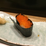 とみ岡 - 151205 とびっこ（ランチ）