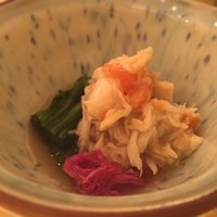 みや古 - 
