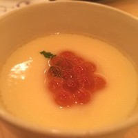 みや古 - 