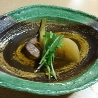 秀徳 2号店 - 