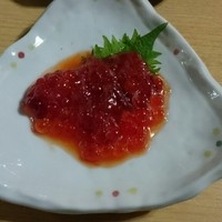 秀徳 2号店 - 