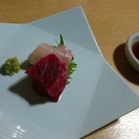 秀徳 2号店 - 
