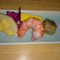 秀徳 2号店 - 
