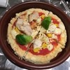 ティーズスタイル