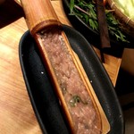 Shabushabu Onyasai - 