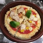 ティーズスタイル - 