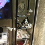 ティーズスタイル - 