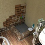 ティーズスタイル - 