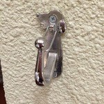 ティーズスタイル - 