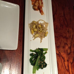 恵比寿焼肉　kintan - 