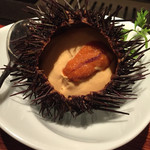 恵比寿焼肉　kintan - 