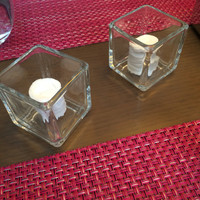Lounge & Dining G - 
