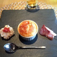 ズッカ ダ ヴィーノ - 