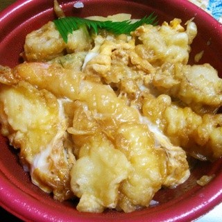 可児市でおすすめのグルメ情報 ディナー をご紹介 食べログ 可児市でおすすめのグルメ情報 ディナー をご紹介 食べログ