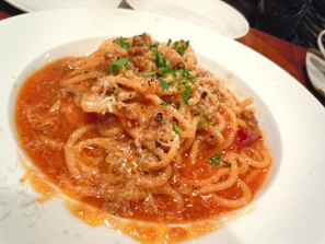 金町のランチおすすめ15選 おしゃれカフェやイタリアンなど 食べログまとめ