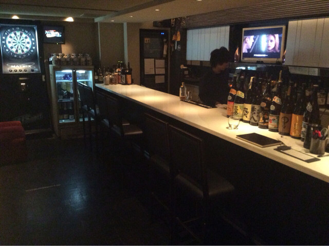 Wa dining(8) kitashinchi photo 5