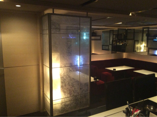 Wa dining(8) kitashinchi photo 4