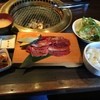 ザカルビ  焼肉本舗