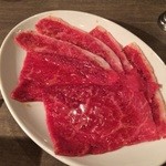 うしごろバンビーナ - 