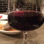 うしごろバンビーナ - 