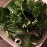 うしごろバンビーナ - 