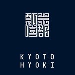 Hyouki - 