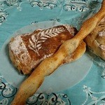 ホームメイド メルシー - 