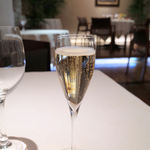 おはらス・レストラン - 