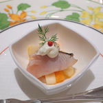 おはらス・レストラン - 