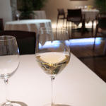 おはらス・レストラン - 