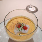 おはらス・レストラン - 