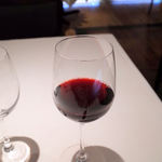 おはらス・レストラン - 