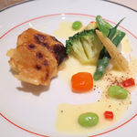 おはらス・レストラン - 