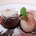 おはらス・レストラン - 