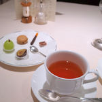 おはらス・レストラン - 