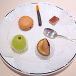 おはらス・レストラン - 