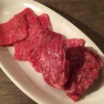 うしごろバンビーナ - 