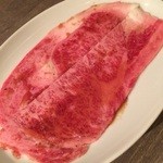 うしごろバンビーナ - 