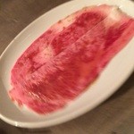 うしごろバンビーナ - 