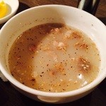 うしごろバンビーナ - 