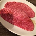 うしごろバンビーナ - 