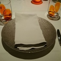 Benoit Alain Ducasse - 